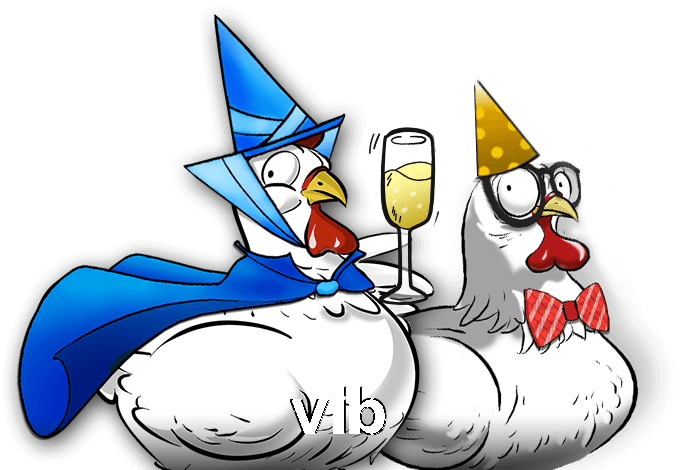 vib