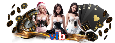 vib