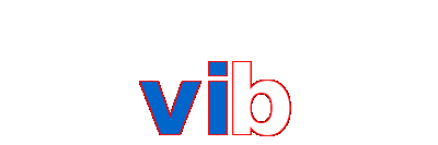 vib